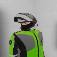 Daniel_Vick