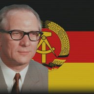 Erich_Honeker