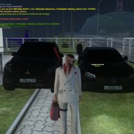 Carl_Osmaev