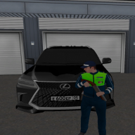 Mallboro_Kallashnikov