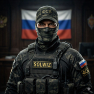Kirill_Leonovi