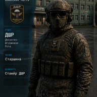 Semen_Samsonov