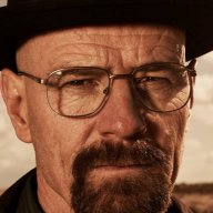 Crisis: The Third Way