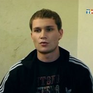 And2