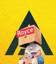 John_Royce