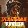 Vladislav_Pavlov