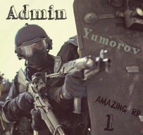 Alexey_Yumorov