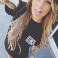 Almaz_Desantiago