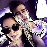 Artemy_Rudich