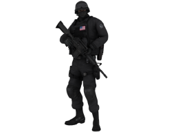 Erka