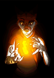 Connor_ChocoIate