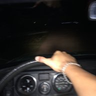 Alexandr_Maleev