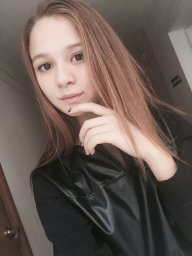Ksenia_Polyak