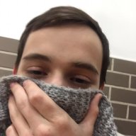 Karl_Corleone