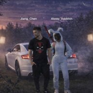 Jiang_Chen