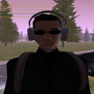 wehyshka