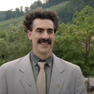 Mihail_Raskolov