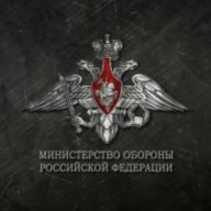 Ilia_Gromov