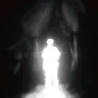Шамиль Попов
