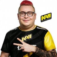 Narek_Escobar