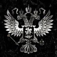 Vladislav_Terentev