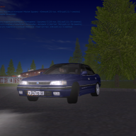 Jorikdub
