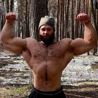Alessandro_Contessa