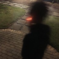 Дима Разрезалов