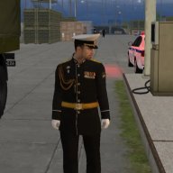 Kolay_Alisov