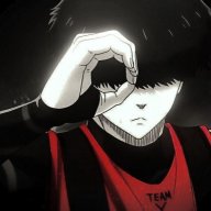 Dmitry_Kuznetsov2014