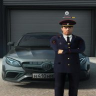 Vladislav_Bichovich
