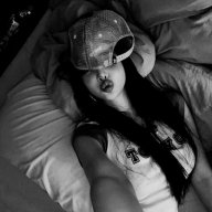 Motya_Abramson