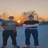 Hard_Kruz