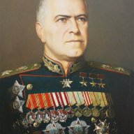 Владимир 1987