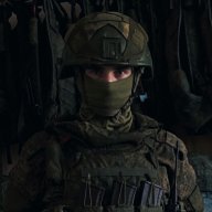 Santiago_Gallagher