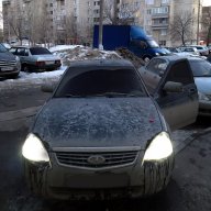 Реальный мент