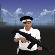 Den_Antoshin