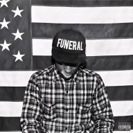 Шабит Хапаев