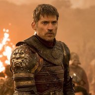 Jaime_Lannister