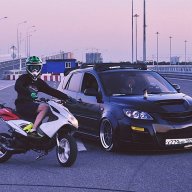 Archi_Narkozzov