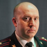 Oleg_Vagomed
