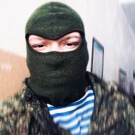 Alexandr_Beliy