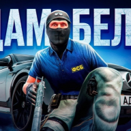 Adam_Belov