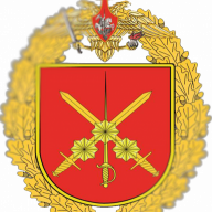 Артёмq01