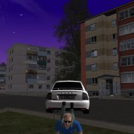 Daniil_Barko