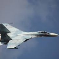 Dmitry_Desyatkov