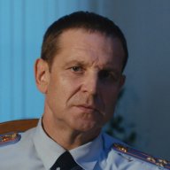Alexander_Demidov0