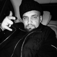 Anastaze_Moonlight
