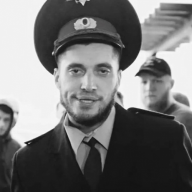 Islam_Kondratov