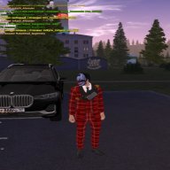 Vlad_Bulbovich